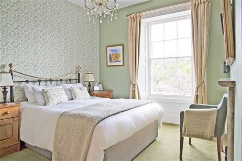 sheffield bed and breakfast|sheffield house bed.